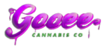 Dispensary in Lawton, OK | Gooee Cannabis Co.